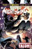 夜翼 Nightwing Vol 4 001-063 商品缩略图1