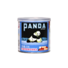 熊猫炼乳 350g 商品缩略图0