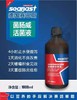 【菌肠威活菌液】1000ml(德国赛巴斯) 商品缩略图0