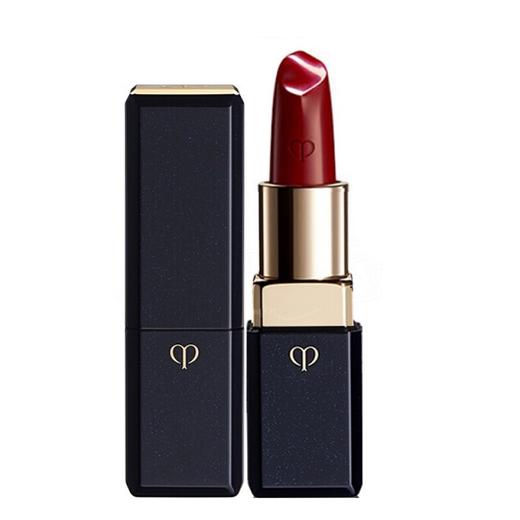 香港直邮珂丽柏蒂cbp日本资生堂肌肤之钥cpb口红光魅幻色唇膏持久不