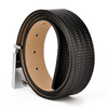 Diplomat 外交官 | 皮带 DS-1253 商品缩略图4