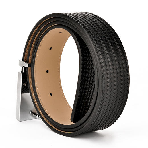 Diplomat 外交官 | 皮带 DS-1253 商品图4