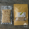 野生偃松仁 | 合作生产*Wild pine kernels | Coproduction 商品缩略图1