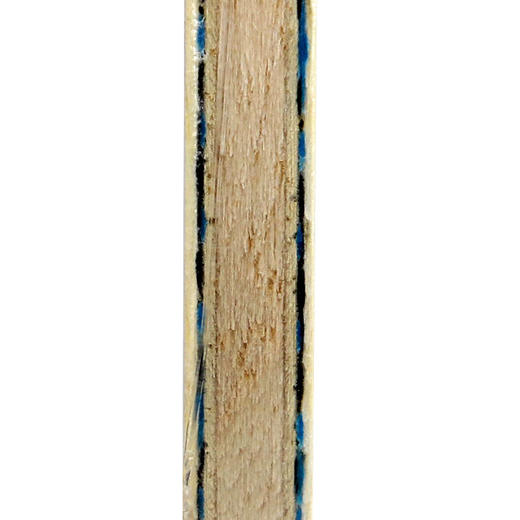 蝴蝶Butterfly Lin Gaoyuan林高远ALC 37041/24060/37044乒乓球底板 商品图4