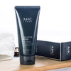 AHC/ahc 男士洗面奶 深层清洁 温和配方 清爽控油洁面乳 180ml 商品缩略图1