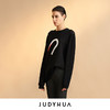 JUDYHUA 吸引力针织上衣 商品缩略图1