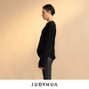 JUDYHUA 吸引力针织上衣 商品缩略图2
