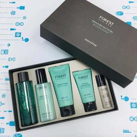 悦诗风吟男士三件套（861173）