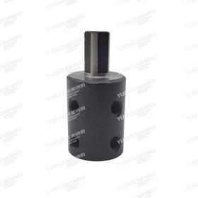 4.04.00094  YN90-120电机转接轴40TY02000084