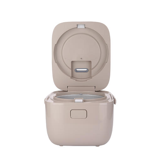 ZRC460-C 双立人迷你电饭煲 商品图6