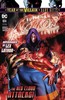 动作漫画 V3 主刊  Action Comics V3（2016）957-1032 普封 商品缩略图12
