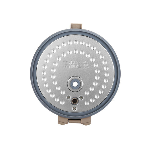 ZRC460-C 双立人迷你电饭煲 商品图7