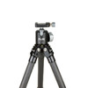 狼族优选丨FLM 孚勒姆CP30-S4II+CB38F-S碳纤维无中轴便携旅行 三脚架云台套装 商品缩略图0
