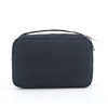 Diplomat 外交官 |  洗漱包 化妆包 便携包 DS-14018L 商品缩略图4