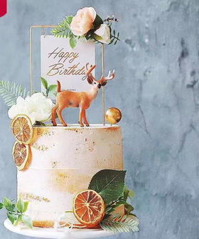 玻尔 | （深情的色调  纯净的情绪。6900多人吃过）