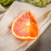 【血橙】四川资中塔罗科血橙 重约5斤【当天提货】 商品缩略图4