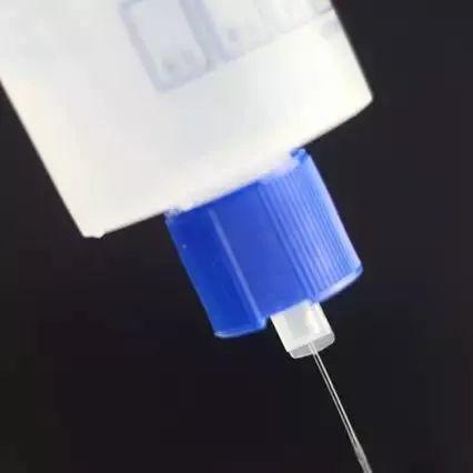 安利优生活塑料瓶/用于洗洁精按比例稀释/长期使用/瓶身标有稀释比例及刻度 商品图2