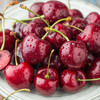 【拼团9.9元/斤】新鲜车厘子 (JD) 重约500g【仅限当天到店提货哦】 商品缩略图6