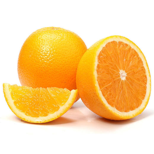 【年货 | 整箱】爱媛果冻橙1箱 (带箱重约9斤，净重约七斤)【当天提货】 商品图9