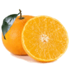 生态水果爱媛果冻橙450g 果肉清甜无渣 京津冀满百包邮 商品缩略图1