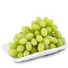 【2斤】新疆木纳格白葡萄 新鲜 重约2斤【2人内提货】 商品缩略图3