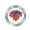 天梭Tissot 时捷系列NBA特别款T095.417.17.037.06尼龙带石英男表纽约尼克斯队 商品缩略图3