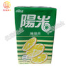 阳光柠檬茶250ml/件 商品缩略图0