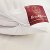 德国百年品牌Brinkhaus鹅绒枕轻柔型枕头六腔枕 商品缩略图1