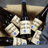 罗斯福10号修道士精酿啤酒330ml/1瓶/6瓶/24瓶整箱 商品缩略图4