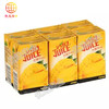 维他芒果汁250ml/件  4891028664956  1*24 商品缩略图0