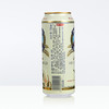 爱士堡小麦啤酒中文版500ml/1瓶/6瓶/24瓶 商品缩略图1