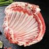 额尔敦 羔羊排2.4斤 商品缩略图4