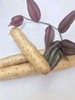 【冰糖山药  微量元素相当丰富】 商品缩略图2