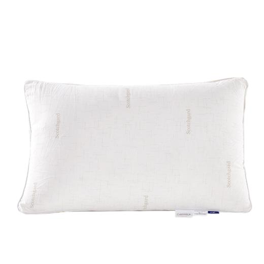 远梦吸湿干爽透气枕 商品图1