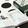 设计之书（•	英国费顿出版社“设计经典”系列之一 •联合50位业内知名专家共同撰写•精选500件经典设计作品•讲述近400年来产品设计史） 商品缩略图7
