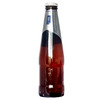 法国1664玫瑰色果味啤酒250ml/1瓶/6瓶/24瓶整箱 商品缩略图2