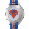 天梭Tissot 时捷系列NBA特别款T095.417.17.037.06尼龙带石英男表纽约尼克斯队 商品缩略图2