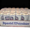 德国新爱堡小麦白啤酒500ml/1瓶/6瓶/12瓶/24瓶整箱 商品缩略图3