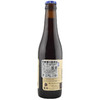 罗斯福10号修道士精酿啤酒330ml/1瓶/6瓶/24瓶整箱 商品缩略图2