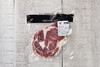 美国Choice眼肉牛排USDA Choice Ribeye（180g) 商品缩略图0