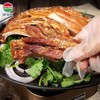 额尔敦 羔羊排2.4斤 商品缩略图7