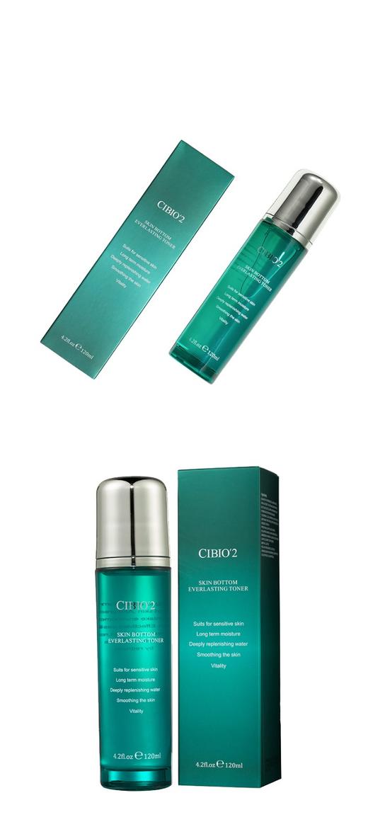 泰国CIBIO'2肌底活肤水CB爽肤水授权补水保湿滋润肤敏感可用JPY带授权招加盟代理 商品图12