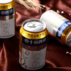 十谷啤酒敬修堂精酿325ml/1瓶/6瓶/12瓶/24瓶整箱 商品缩略图4