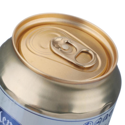 爱士堡瓦伦丁小麦啤酒500ml/1瓶/6瓶/24瓶 商品图3