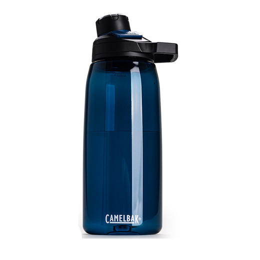 驼峰 龙口 1/0.75升 户外水瓶(CamelBak Chute Mag) 商品图1