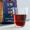 【2019六堡茶斗茶大赛：香气最佳】金益六堡茶 2007年 一纪干仓六堡茶 特级 (500g) 商品缩略图3
