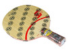 斯帝卡 CL CR 斯蒂卡七层纯木乒乓球底板（王励勤曾使用的底板） 商品缩略图2