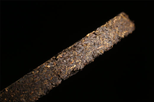 纯净蜜香  下关铁饼T8613（2006） 商品图5