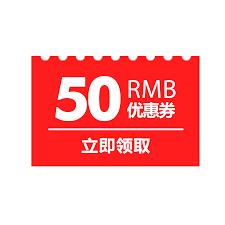 宇龙测试类目啊啊 商品图0