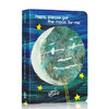 Papa, Please Get The Moon For Me语音导读 商品缩略图0
